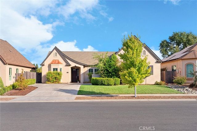 $585,000 | 14 Westerdahl Court | Chico