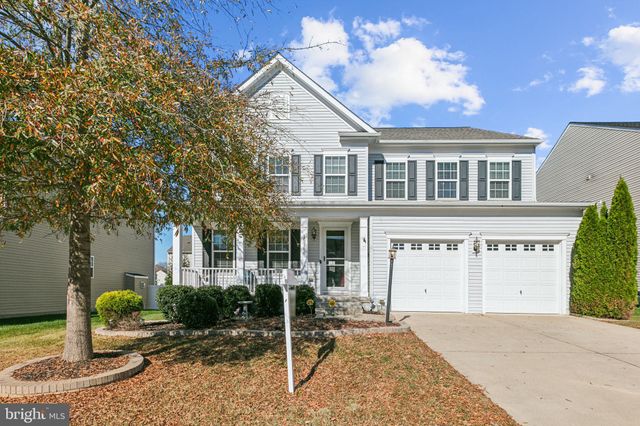 $829,999 | 15186 Addison Lane | Hope Hill Crossing