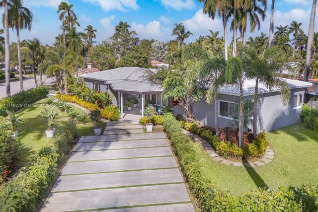 $1,850,000 | 1155 Tyler Street | Hollywood Lakes