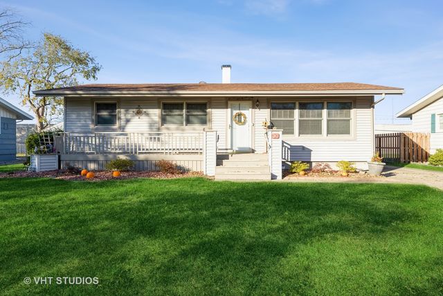 $185,000 | 30 Indianwood Drive | Thornton