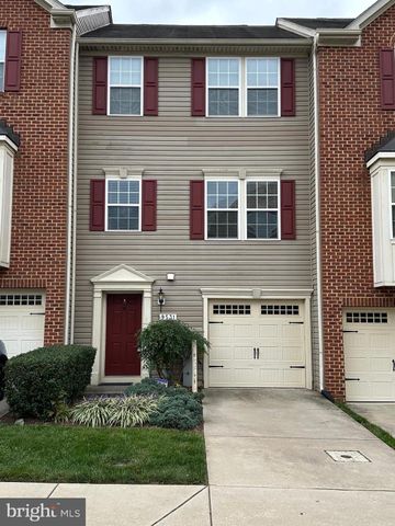 $3,100 | 9531 Liverpool Lane, Unit 81 | Dorsey Search