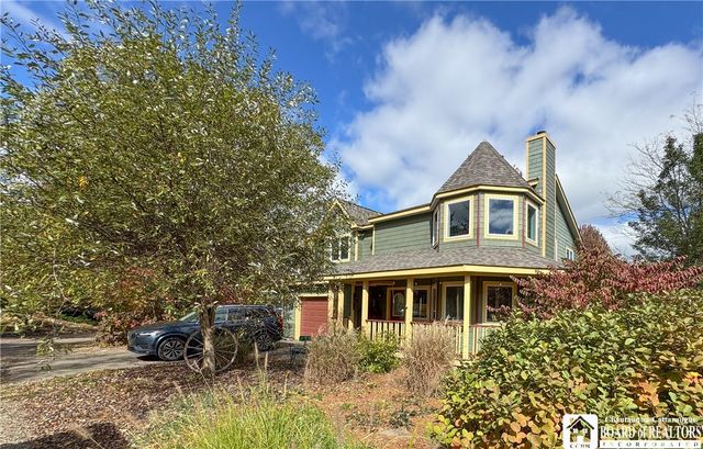 $985,000 | 88 Stoessel Avenue | Chautauqua Center