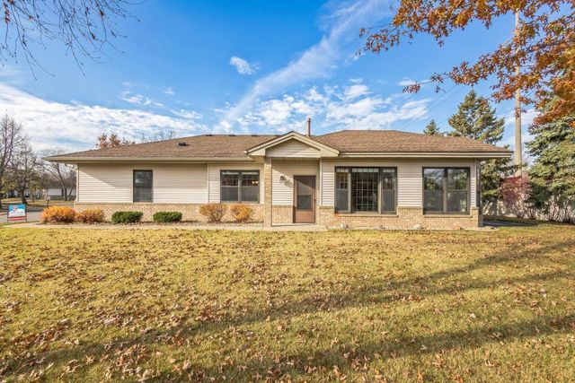 $365,000 | 15073 Derby Circle | Wensmann