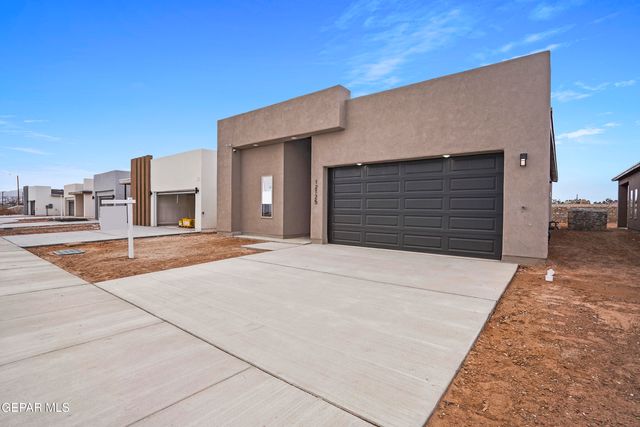 $269,950 | 12133 Bahjat Drive | Notheast El Paso