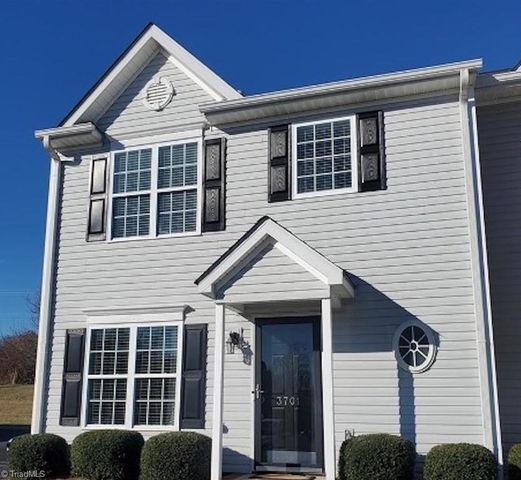 $1,700 | 3701 Spanish Peak Drive | High Point