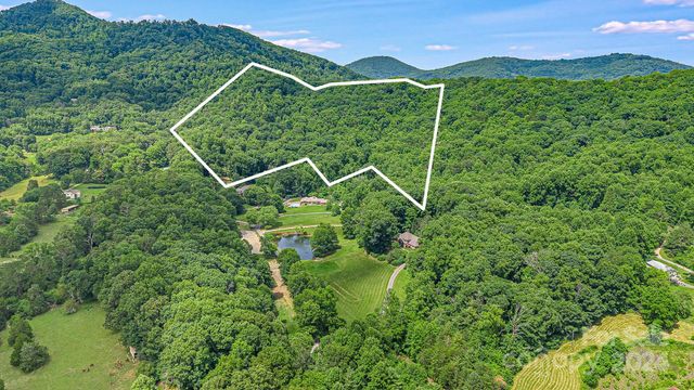 $949,000 | 99999 Holcombe Cove Road | Lower Hominy Township - Buncombe County