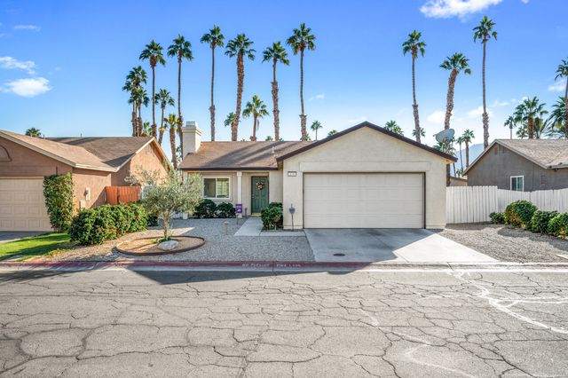 $389,000 | 47800 Madison Street, Unit 174 | Central Indio