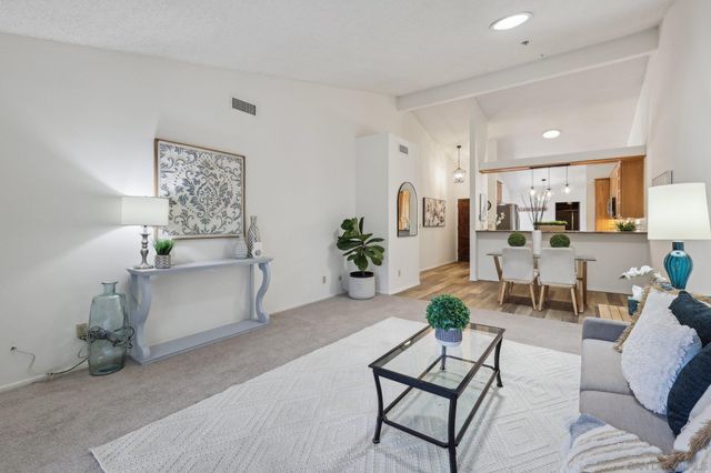 $675,000 | 12761 Camino De La Breccia, Unit 83 | Rancho Bernardo