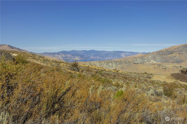 $125,000 | 4 Mcneil Canyon Road