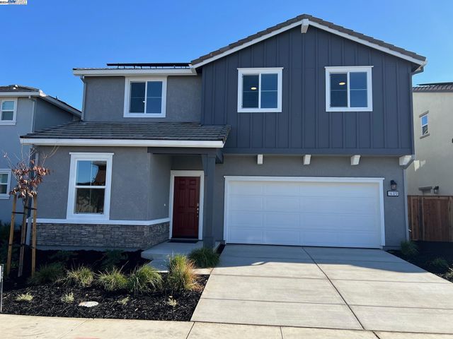 $3,300 | 16320 Bandon Lane | Old Town Lathrop