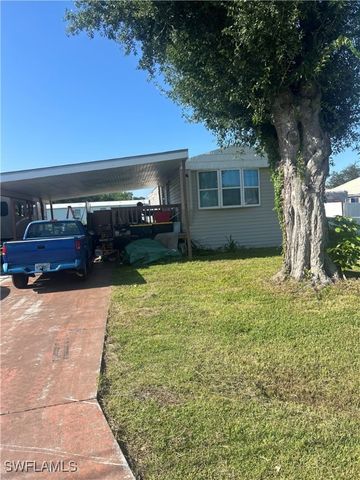 $199,900 | 15555 Mango Drive | South Punta Gorda Heights