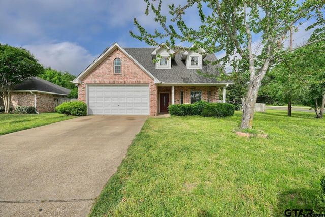 $309,900 | 101 Charles Drive | Lindale