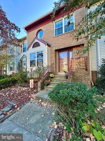 $3,250 | 6153 Castletown Way | Runnymeade