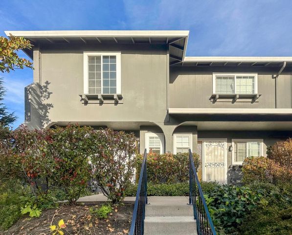 $899,888 | 3388 Landess Avenue, Unit A | Berryessa