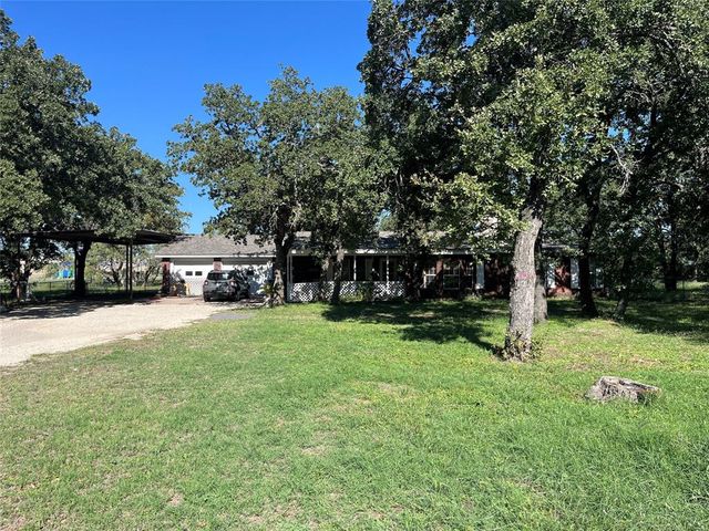 $245,000 | 2526 Fran Circle | Clyde