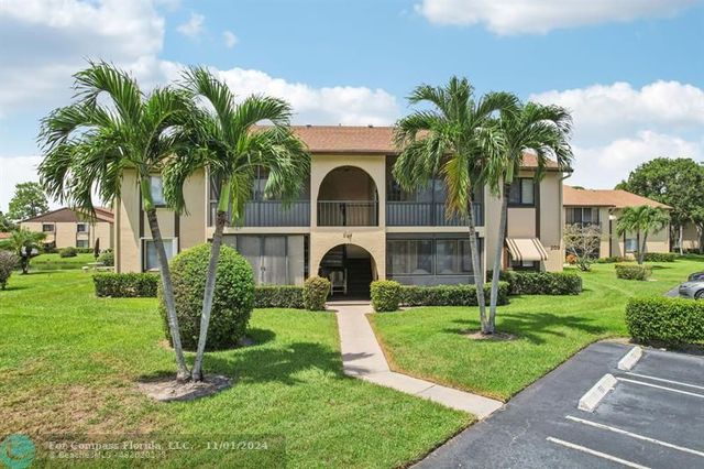 $135,000 | 209 Pine High Occupancy Vehicle Circle, Unit A2 | Greenacres