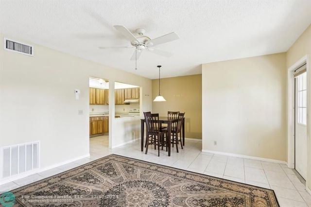 $135,000 | 209 Pine High Occupancy Vehicle Circle, Unit A2 | Greenacres