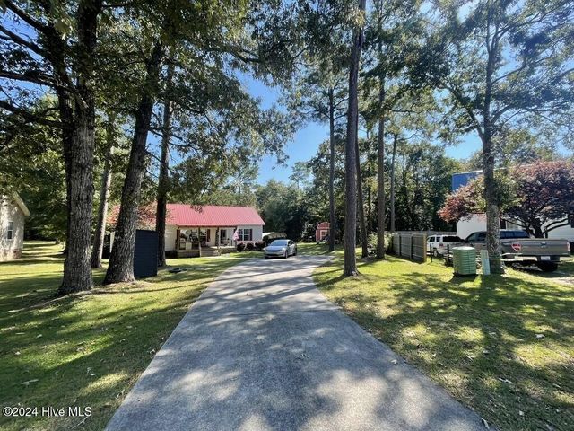 $1,750 | 396 Doe Run Drive Southwest | Lockwoods Folly Township - Brunswick County