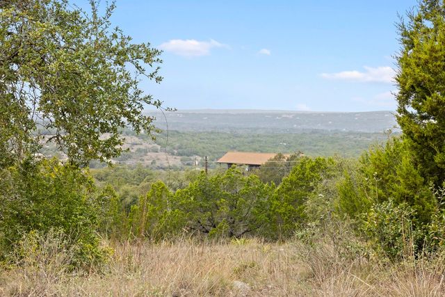 $299,000 | 12803 Shoshoni Trail