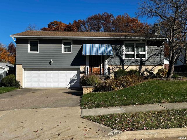 $179,000 | 3008 36th Street | Rockview Estates