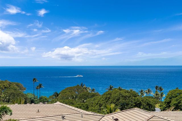 $5,295,000 | 57 Makakehau Street, Unit J2 | Hoolei