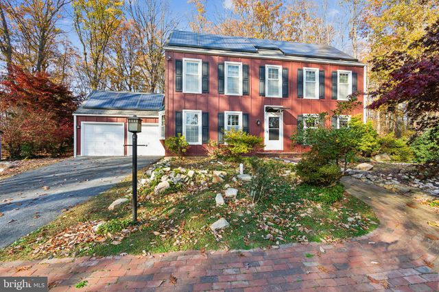 $459,000 | 7 Brandywine Drive | West Brandywine