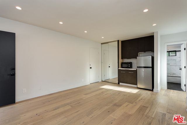 $1,695 | 11680 West Ohio Avenue, Unit 208 | West Los Angeles