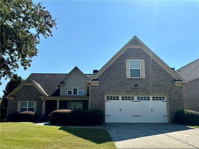 $2,750 | 227 Highland Rose Court | Sugar Hill