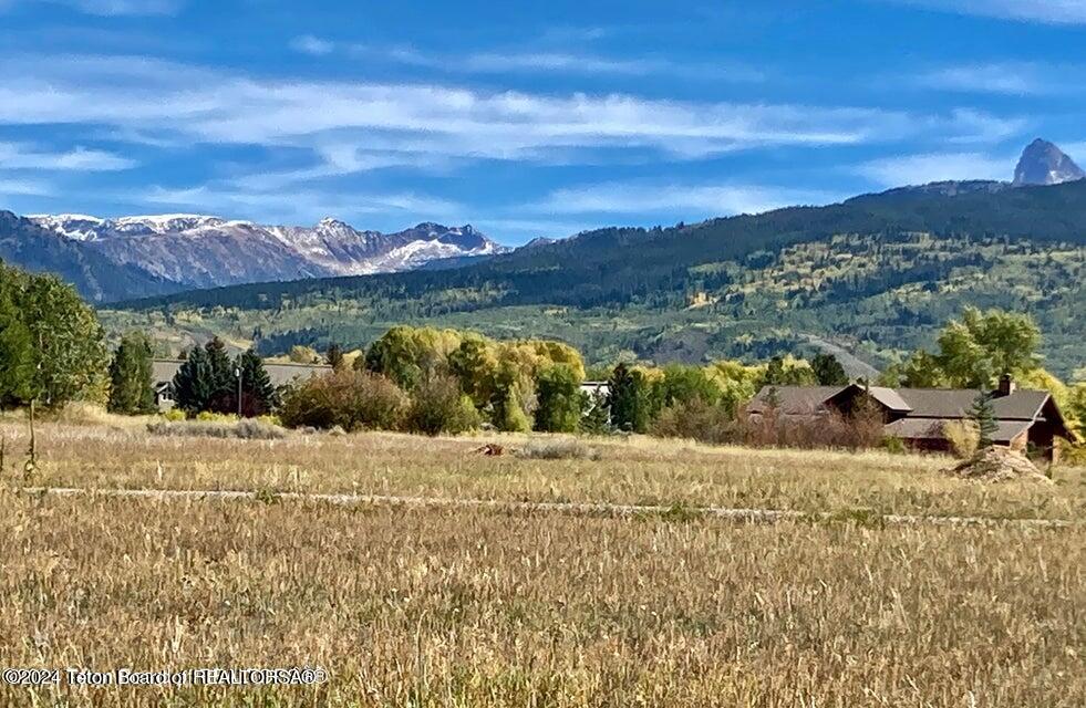 KOEV 503 Palisade Trails photo