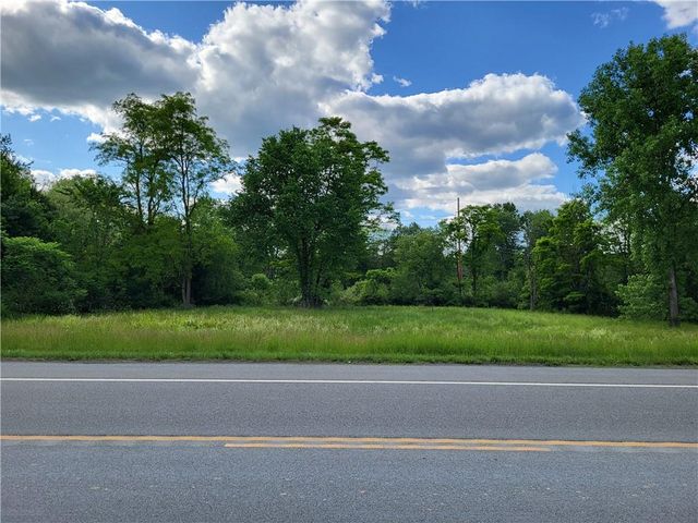 $750,000 | 2999 Highway 6 | Wawayanda