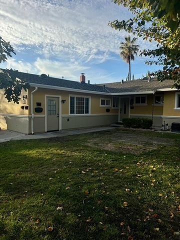 $2,750 | 2213 Bliss Avenue | Milpitas