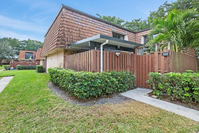 $345,000 | 522 5th Lane | Greenacres