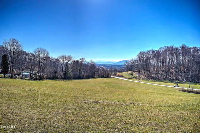 $500,000 | Tbd Browns Mill Road | Johnson City