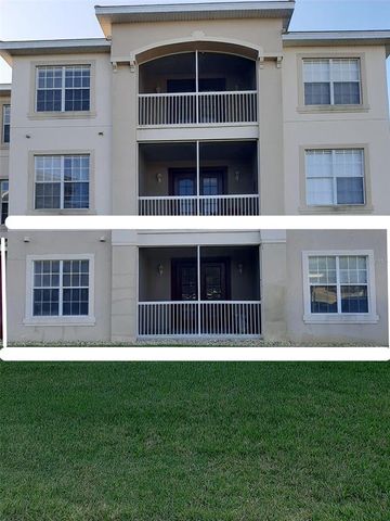 $1,850 | 3025 Greystone Loop, Unit 102 | Flora Ridge Condominiums