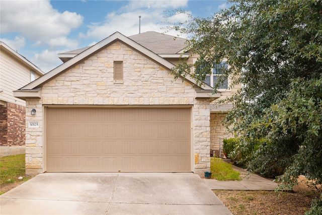 $325,000 | 10125 Deer Chase Trail | Bradshaw Crossing