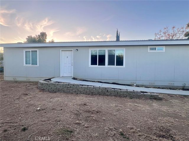 $2,695 | 26077 San Quintin Road | Menifee