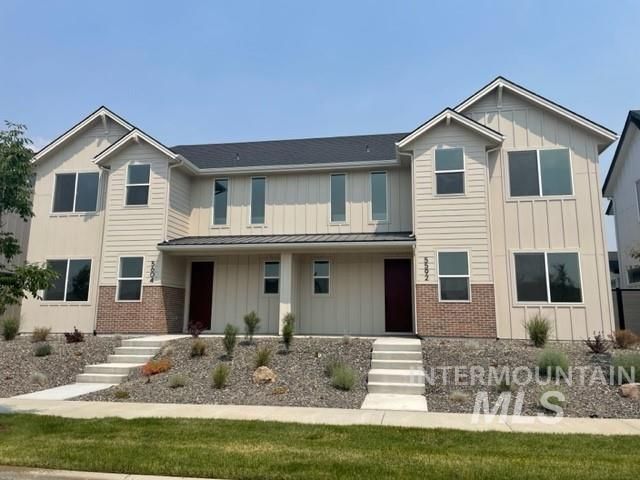 $457,294 | 5662 West Elk Trail Street, Unit 787 | Avimor