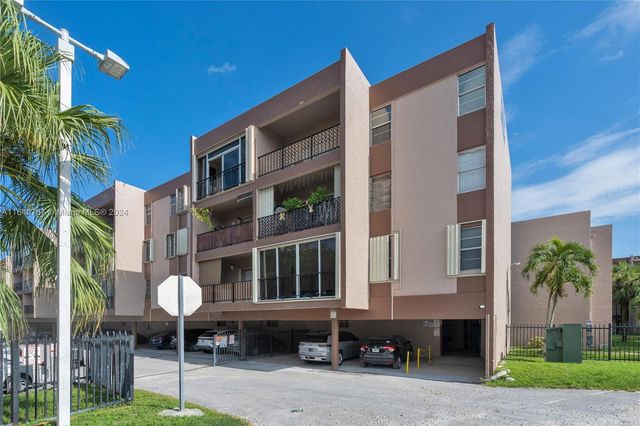 $230,000 | 1900 West 68th Street, Unit B402 | Hialeah