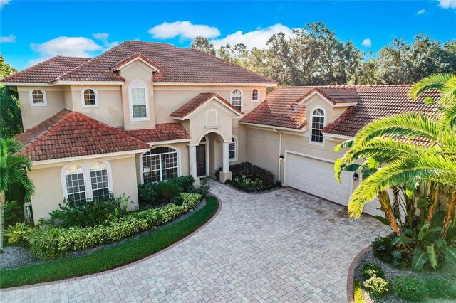 $1,290,000 | 1497 Hunters Mill Place