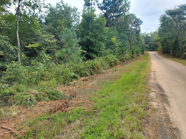 $66,929 | 0 Everitt Road