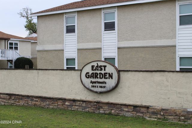 $1,075 | 3914 East 11th Street, Unit 703 | Springfield