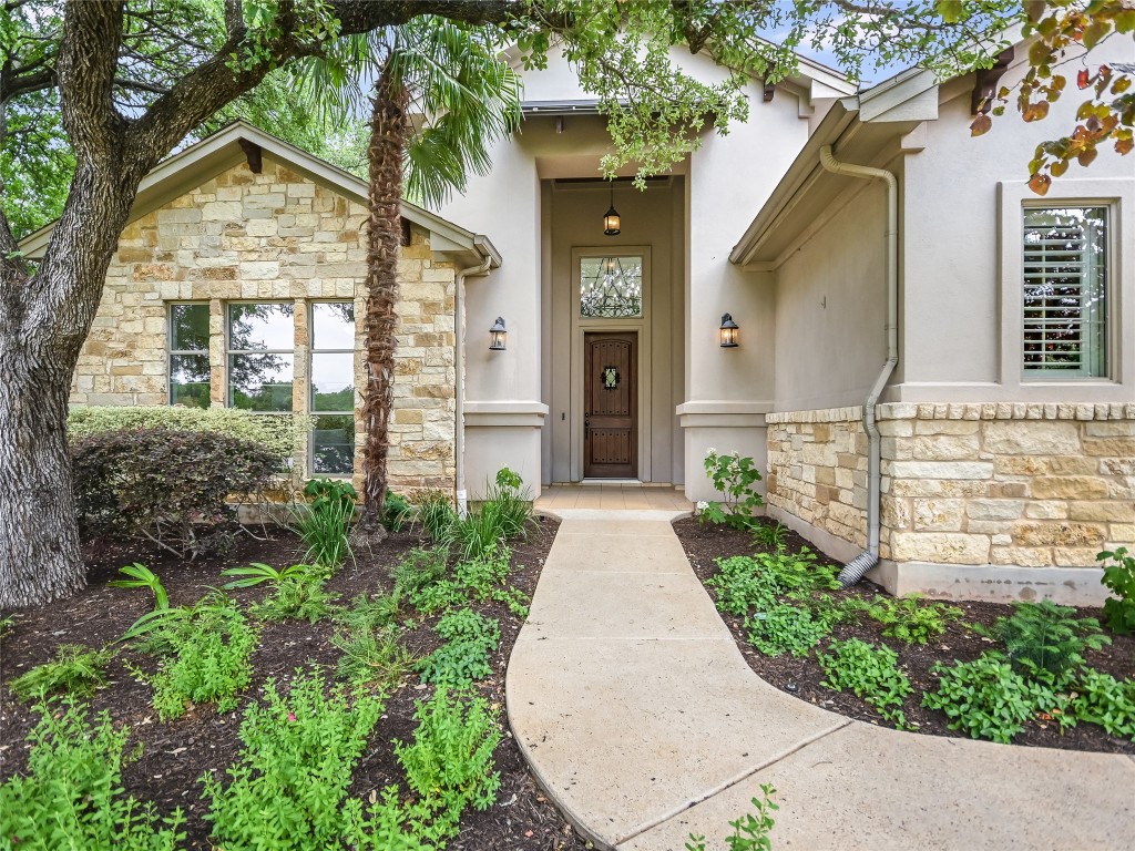 10505 Brodie Springs Trail Austin TX 78748 Compass