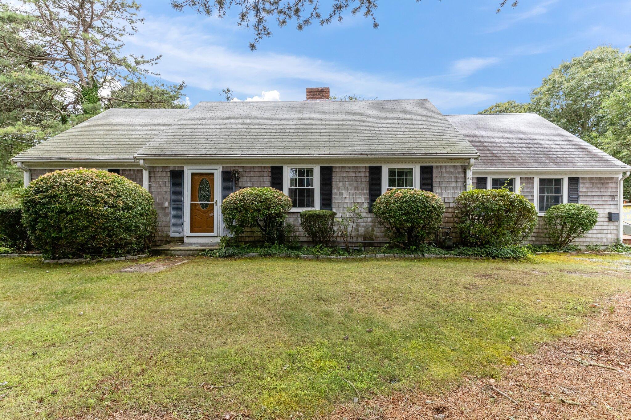 35 Fairwood Road South Yarmouth MA 02664 Compass   Origin.webp