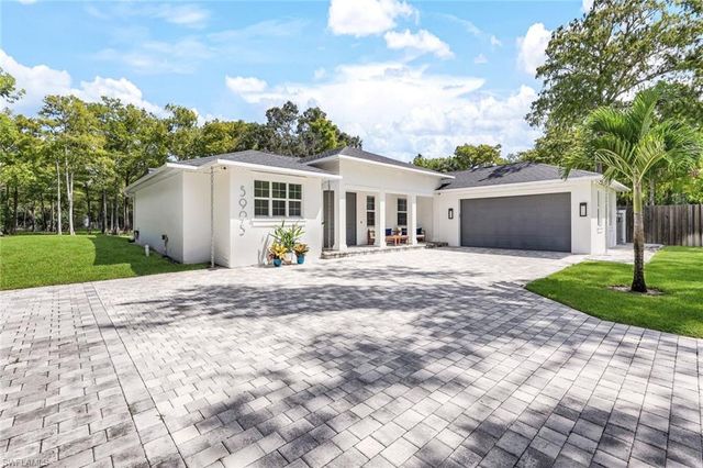 $1,200,000 | 5995 Lancewood Way | Logan Woods