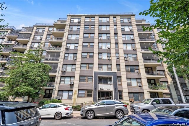 $369,000 | 98-41 64th Road, Unit 1A | Rego Park