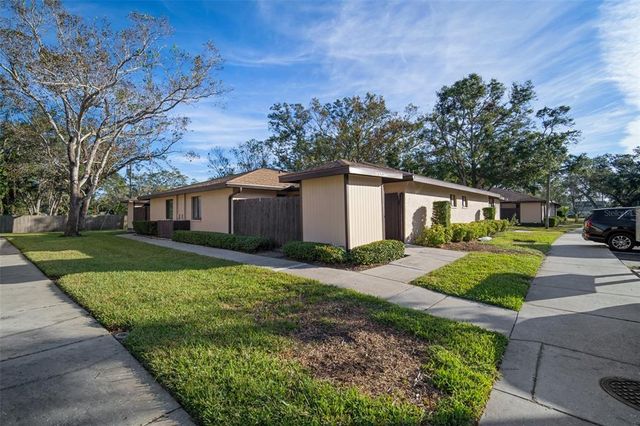 $240,000 | 8482 60th Street, Unit 802 | Pinellas Park