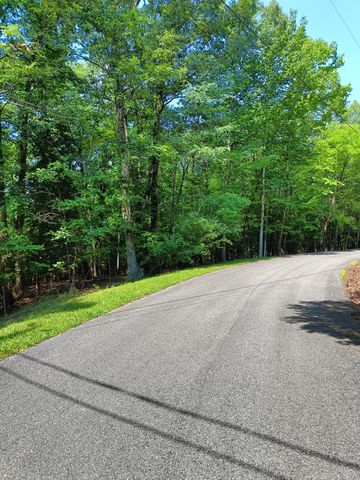 $10,900 | Lot 59 Old Barn Road