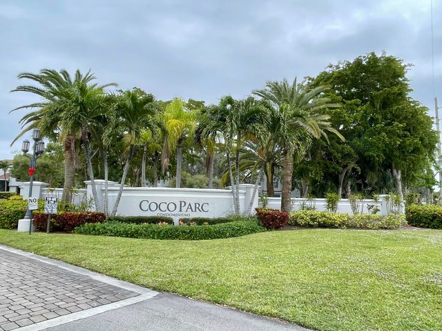 $2,200 | 821 Lyons Road, Unit 21208 | Coconut Creek