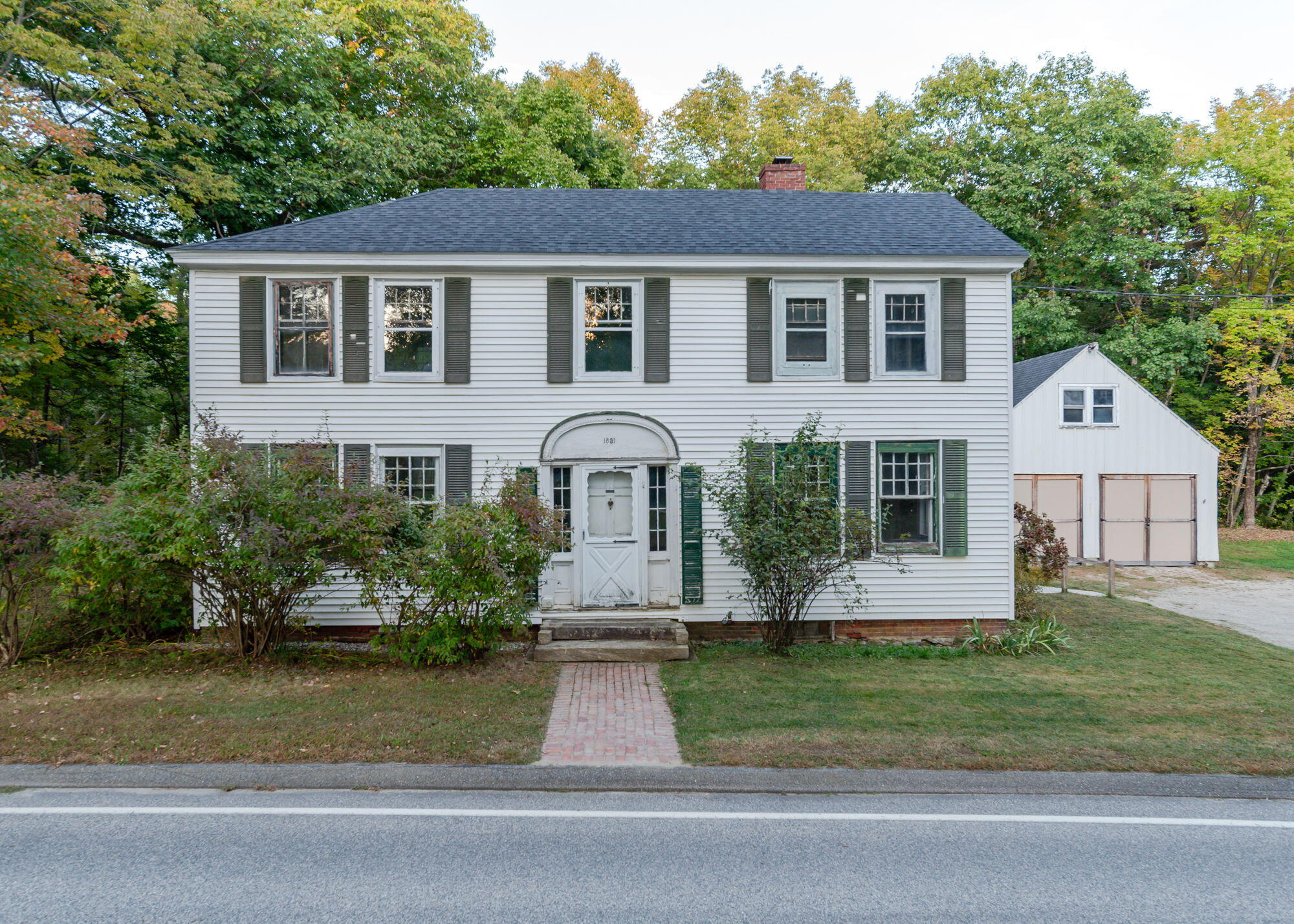 420PrincesPoint-Yarmouth-01