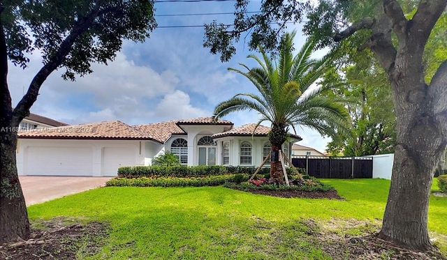 $1,625,000 | 9761 Northwest 28th Terrace | Doral